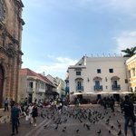 Photo taken by Sophie E