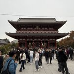 Photo taken by Jennifer G