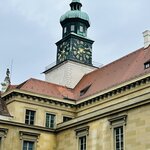 Photo taken by Ana C