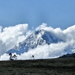 Photo taken by Graham H