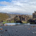 Photo taken by Jean E