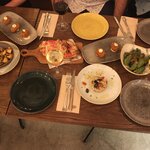 Photo taken by Joan G