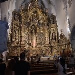 Photo taken by Bailey W