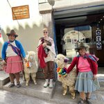 Photo taken by Sarah C