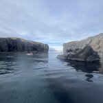 Photo taken by Cathy W