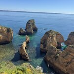 Photo taken by Tom L