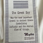 Photo taken by Nora A