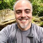 Photo taken by Mary D