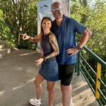 Photo taken by Nathalie B