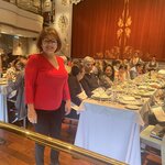 Photo taken by stephanie b