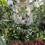 Photo taken by Maria K