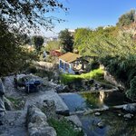 Photo taken by Mark L