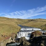 Photo taken by Aleksandra D