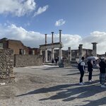 Photo taken by Pamela B