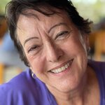 Photo taken by Scott M