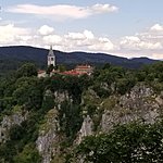 Photo taken by Kim R