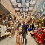 Photo taken by Marjorie R