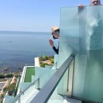 Photo taken by Doug P