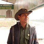 Photo taken by Wayne D