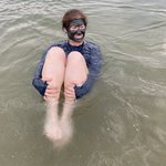 Photo taken by Daniela G