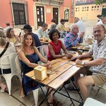 Photo taken by Rocky L