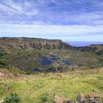 Photo taken by William B