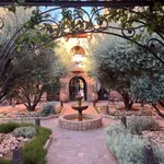 Photo taken by Vivianh H