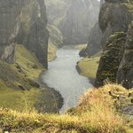 Photo taken by joyce h