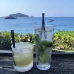 Photo taken by Kaitlin J