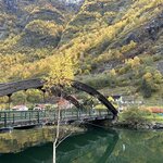 Photo taken by Maria Theresa I