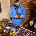 Photo taken by Beverly R