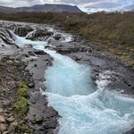 Photo taken by Pamela C