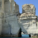 Photo taken by David B