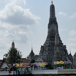 Photo taken by Thomas C