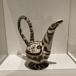 Photo taken by Gary G