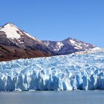 Photo taken by Stacy W