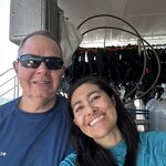 Photo taken by Maria K