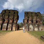 Photo taken by Kari I