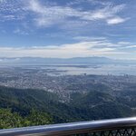 Photo taken by Sam G