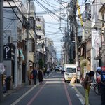 Photo taken by Cathy P