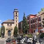 Photo taken by Gary G