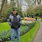 Photo taken by David S