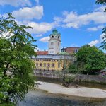 Photo taken by mindy n