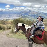 Photo taken by Eric F