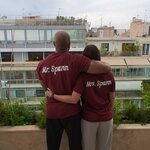 Photo taken by kenyon s