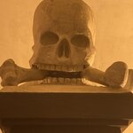 Photo taken by Michele R