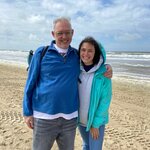 Photo taken by Sarah L