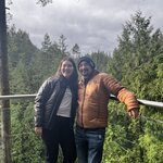 Photo taken by Fernanda S