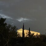 Photo taken by John N