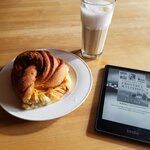 Photo taken by Sharon C